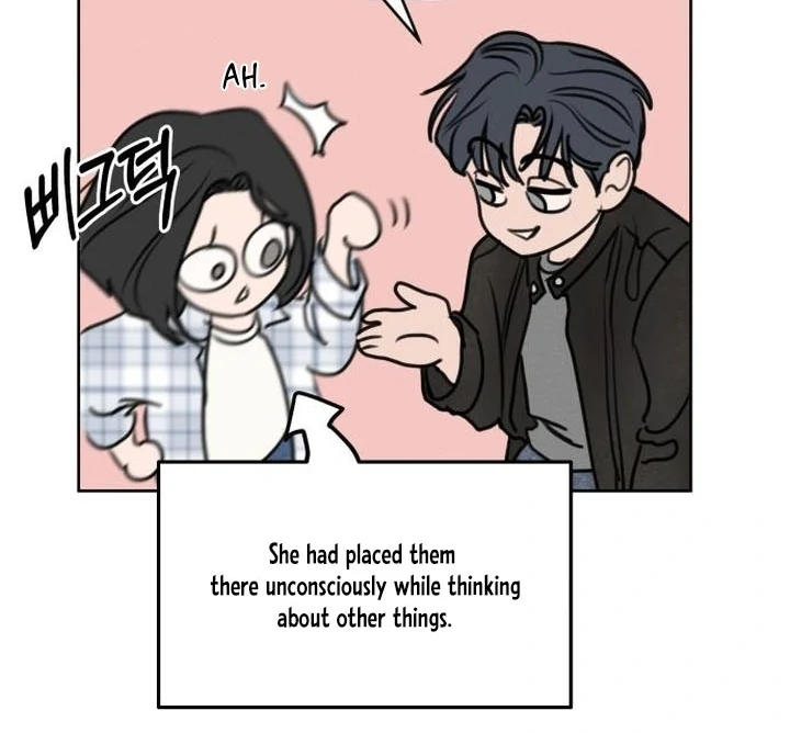 I Want To Be Fooled chapter 6 page 82