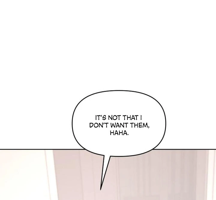 I Want To Be Fooled chapter 6 page 83