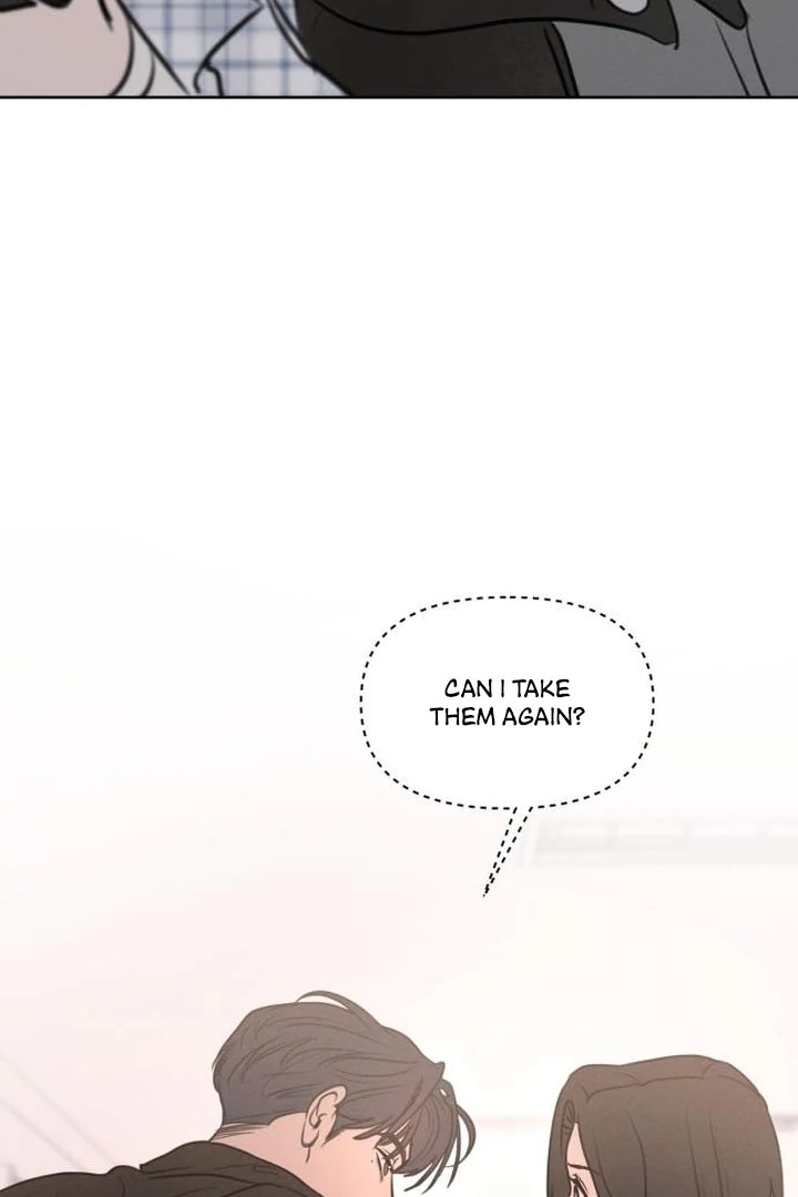 I Want To Be Fooled chapter 6 page 85