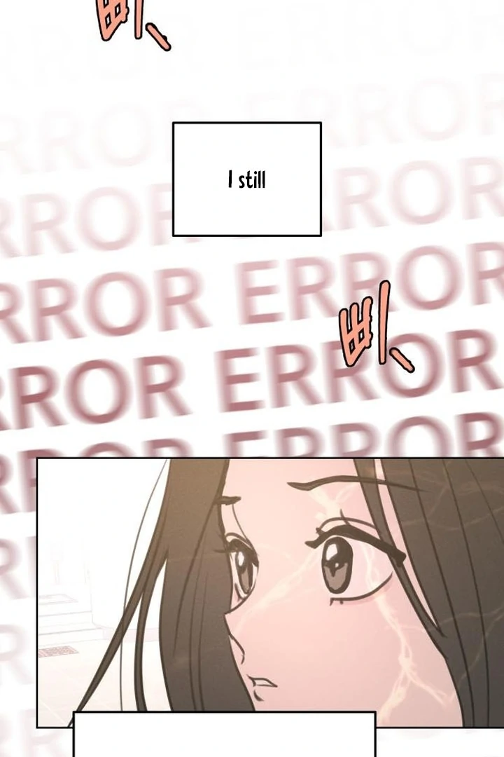 I Want To Be Fooled chapter 6 page 87