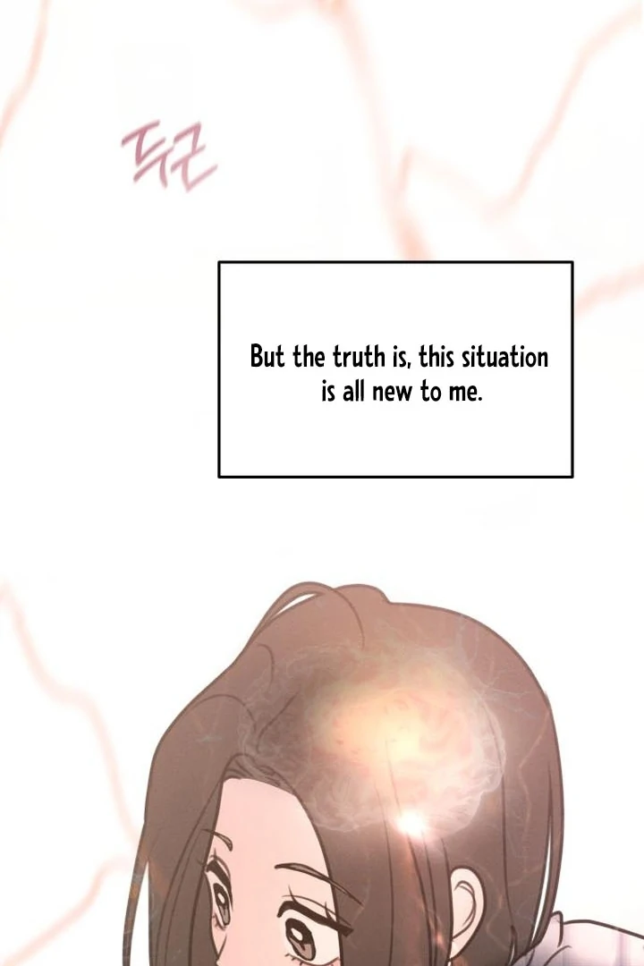 I Want To Be Fooled chapter 6 page 89