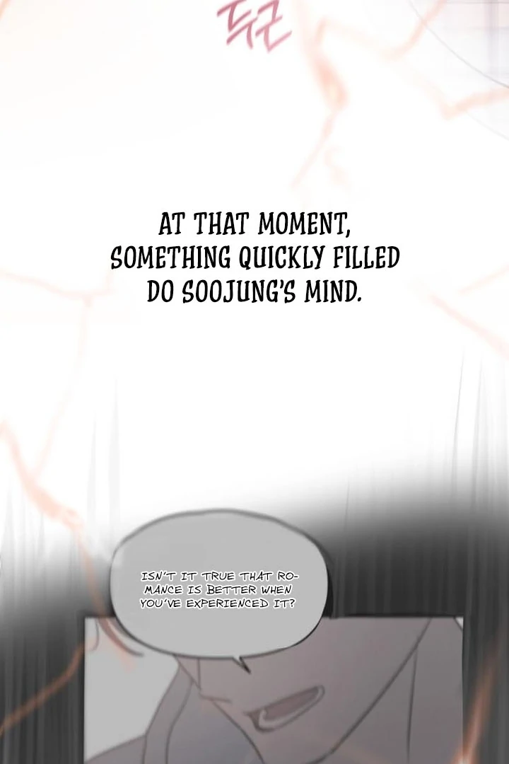 I Want To Be Fooled chapter 6 page 91