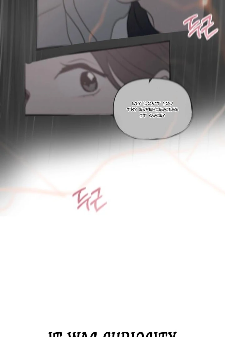 I Want To Be Fooled chapter 6 page 92