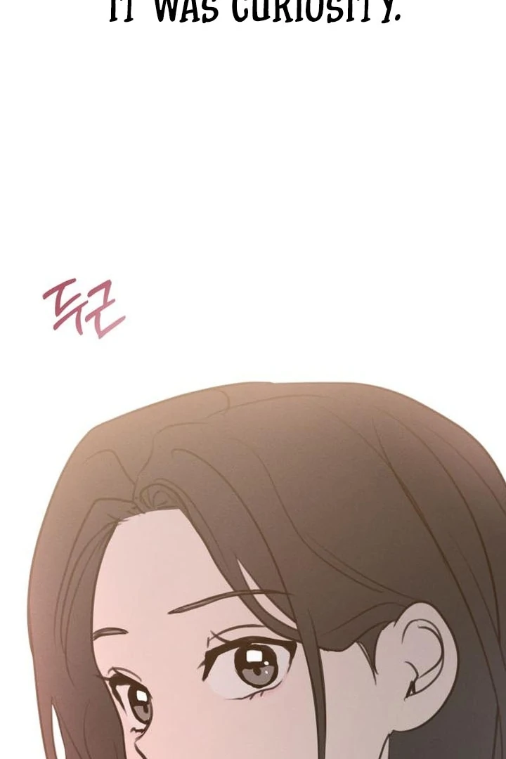 I Want To Be Fooled chapter 6 page 93