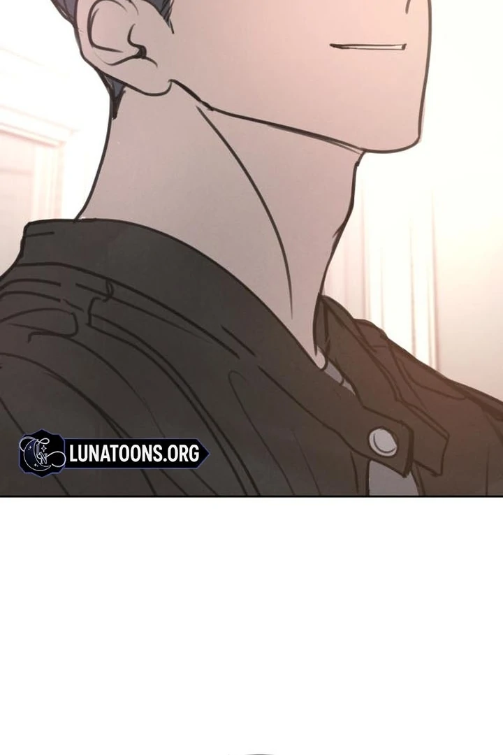 I Want To Be Fooled chapter 6 page 95