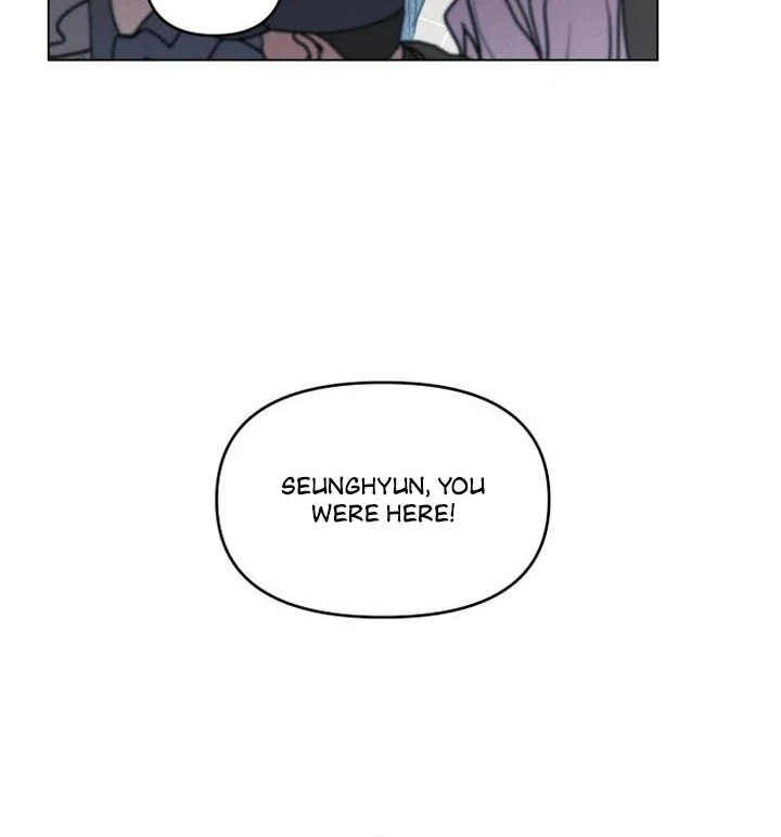 I Want To Be Fooled chapter 6 page 97