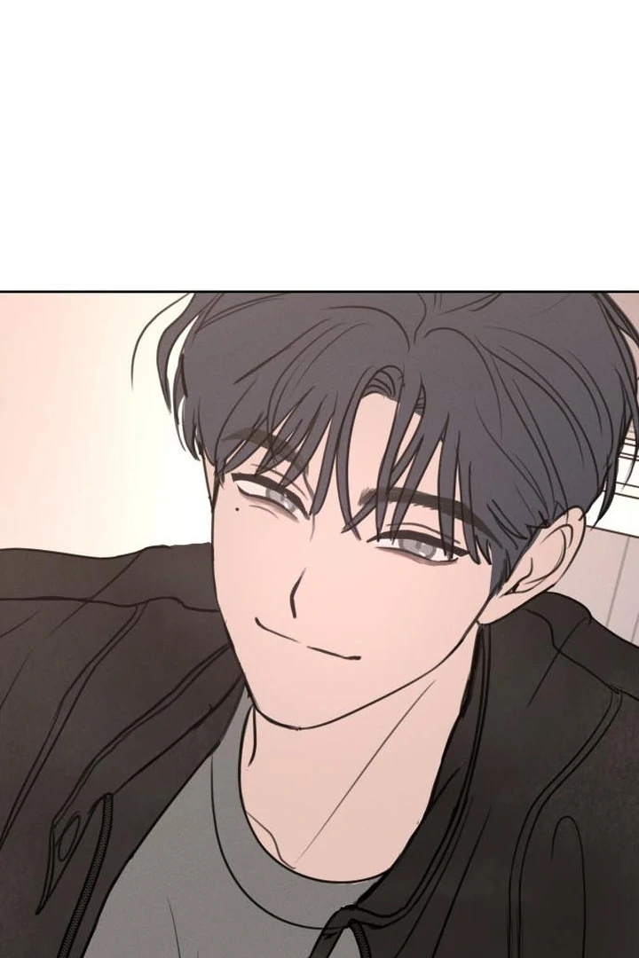 I Want To Be Fooled chapter 6 page 99