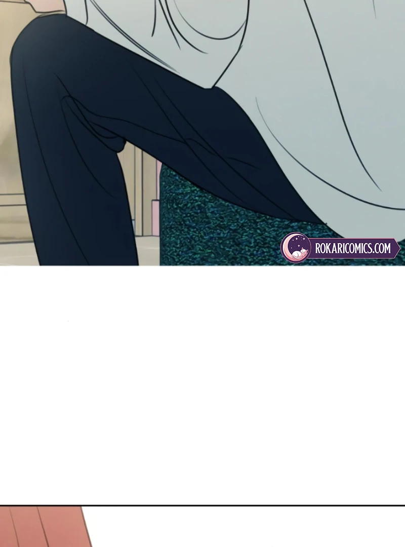 I Want To Be Fooled chapter 8 page 100
