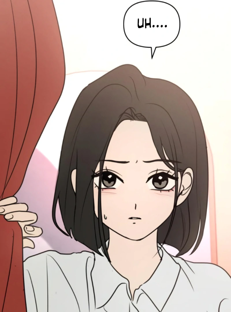 I Want To Be Fooled chapter 8 page 101