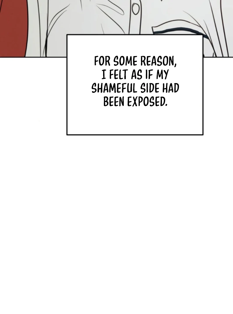I Want To Be Fooled chapter 8 page 102