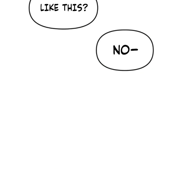 I Want To Be Fooled chapter 8 page 108