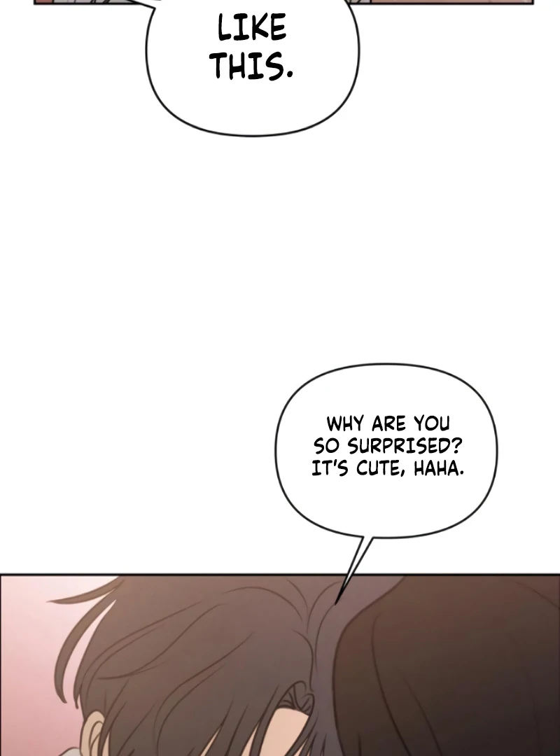 I Want To Be Fooled chapter 8 page 110