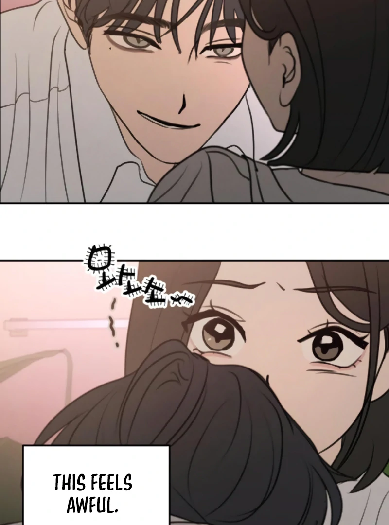 I Want To Be Fooled chapter 8 page 111