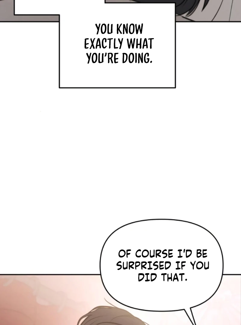 I Want To Be Fooled chapter 8 page 112