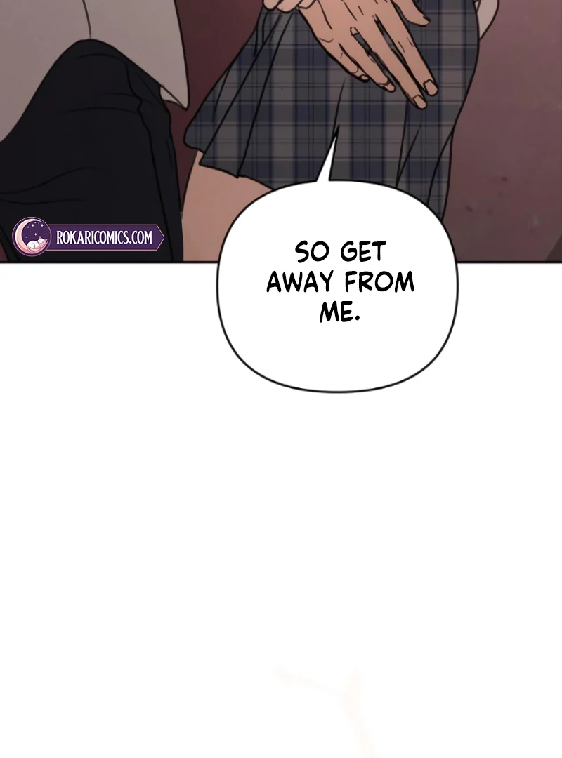 I Want To Be Fooled chapter 8 page 114
