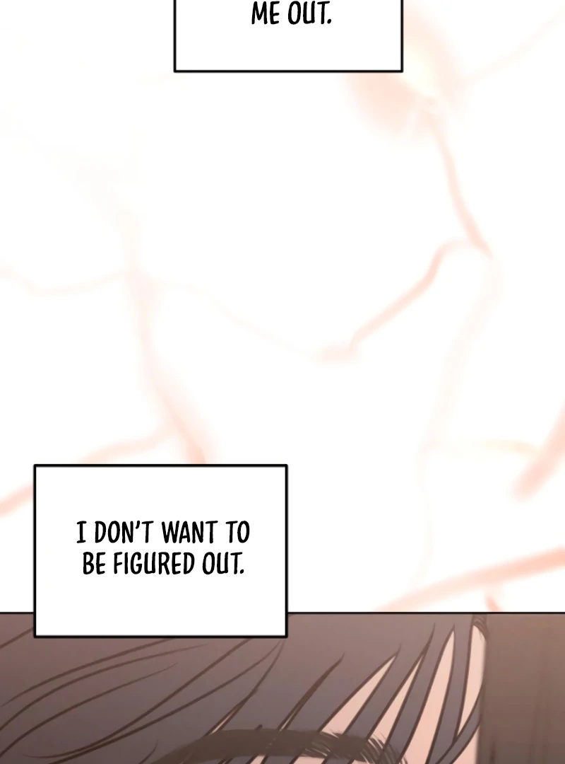 I Want To Be Fooled chapter 8 page 116