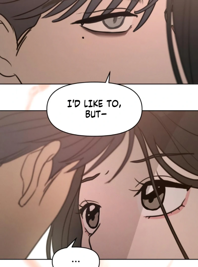 I Want To Be Fooled chapter 8 page 117