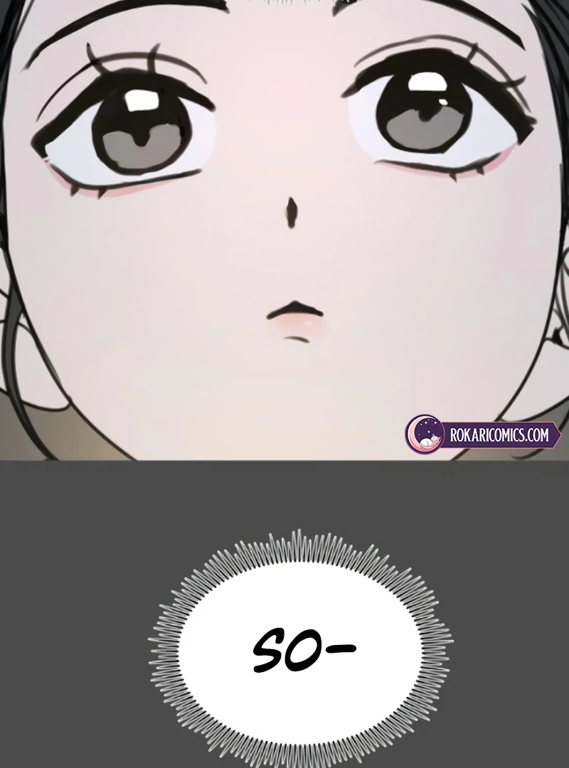 I Want To Be Fooled chapter 8 page 20