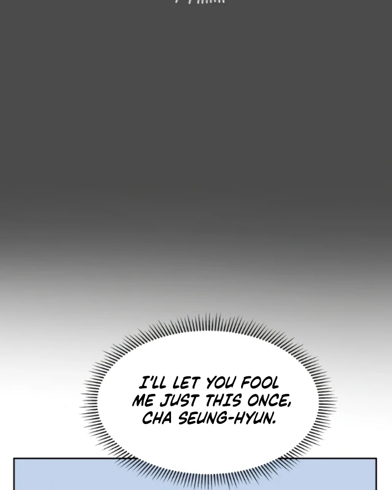 I Want To Be Fooled chapter 8 page 21
