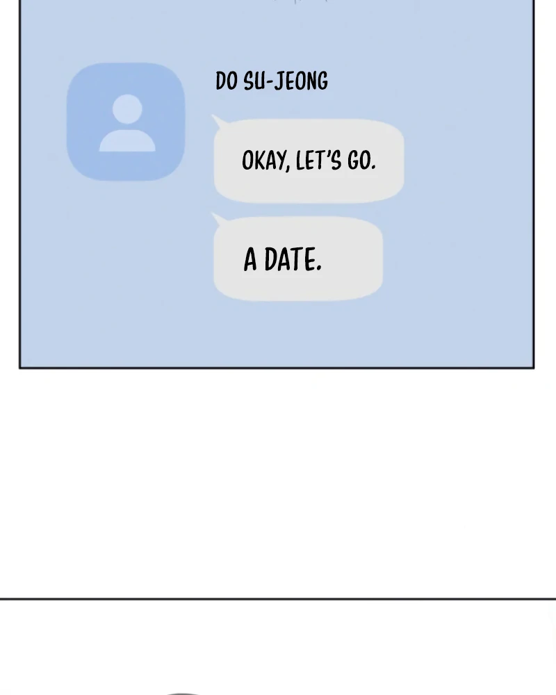 I Want To Be Fooled chapter 8 page 22