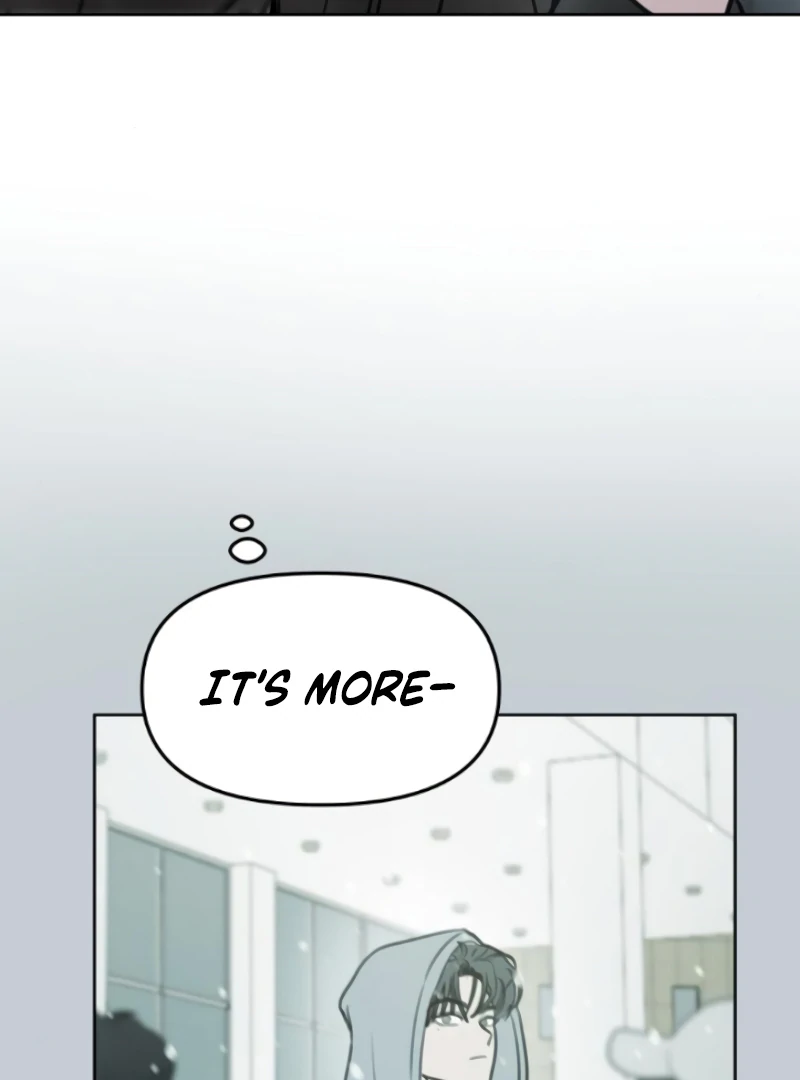 I Want To Be Fooled chapter 8 page 24
