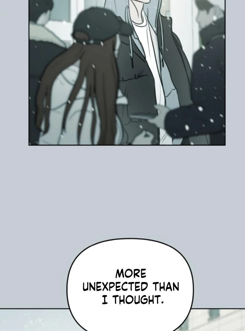 I Want To Be Fooled chapter 8 page 25
