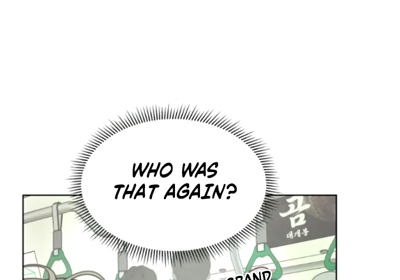 I Want To Be Fooled chapter 8 page 34