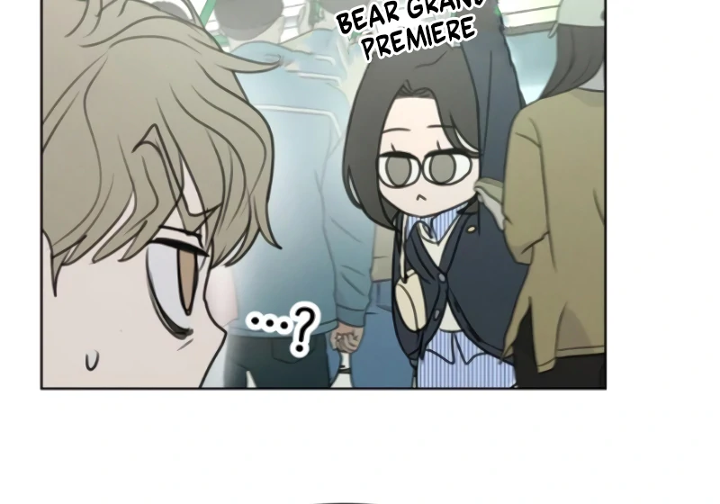 I Want To Be Fooled chapter 8 page 35