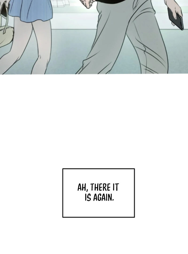 I Want To Be Fooled chapter 8 page 42