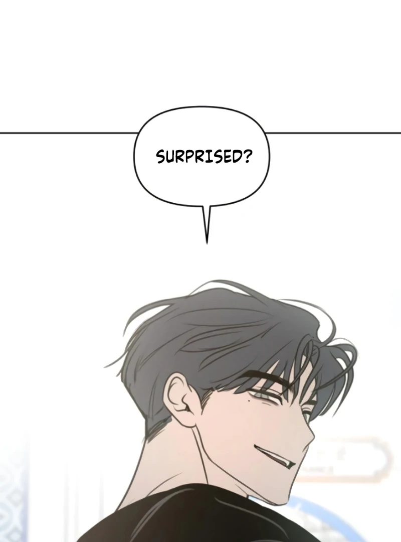 I Want To Be Fooled chapter 8 page 43