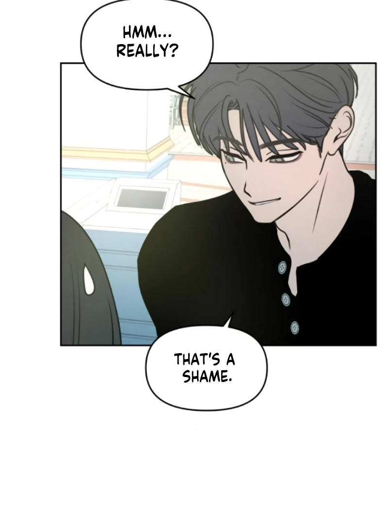 I Want To Be Fooled chapter 8 page 48