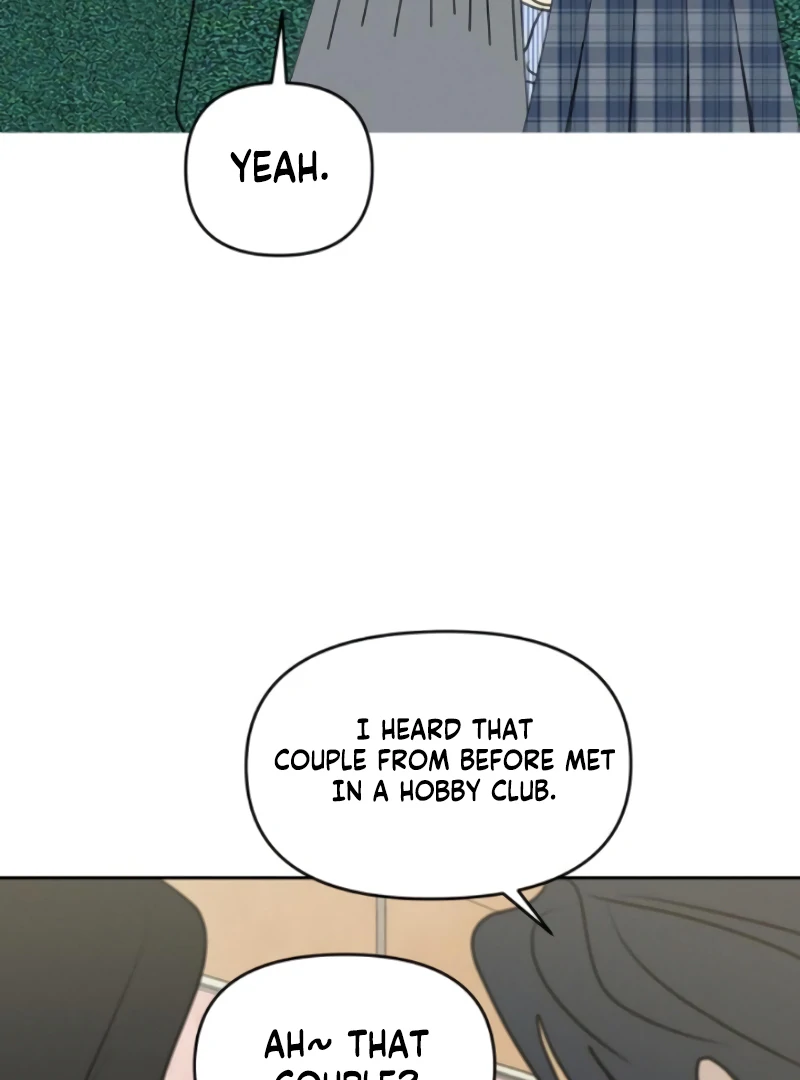 I Want To Be Fooled chapter 8 page 63
