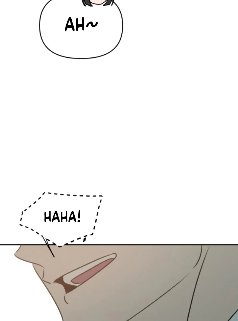 I Want To Be Fooled chapter 8 page 65