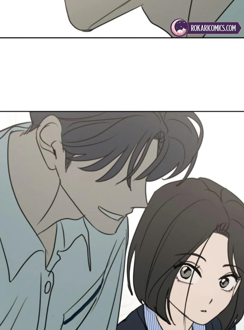 I Want To Be Fooled chapter 8 page 66