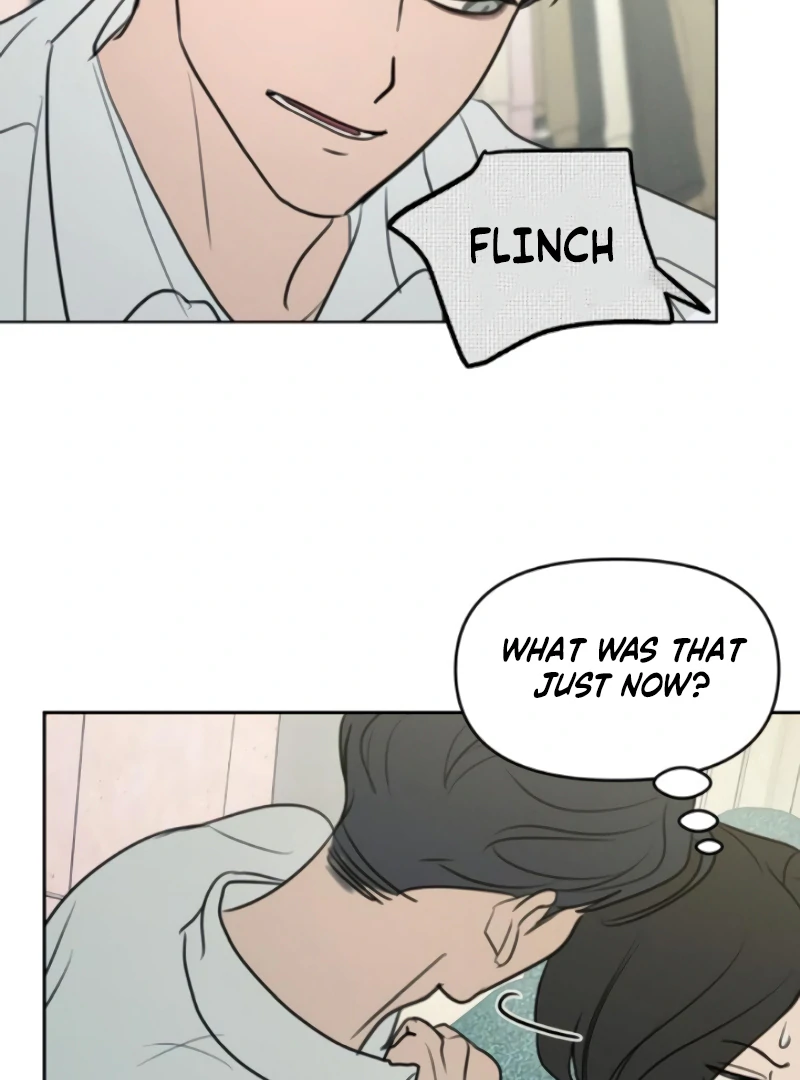 I Want To Be Fooled chapter 8 page 74