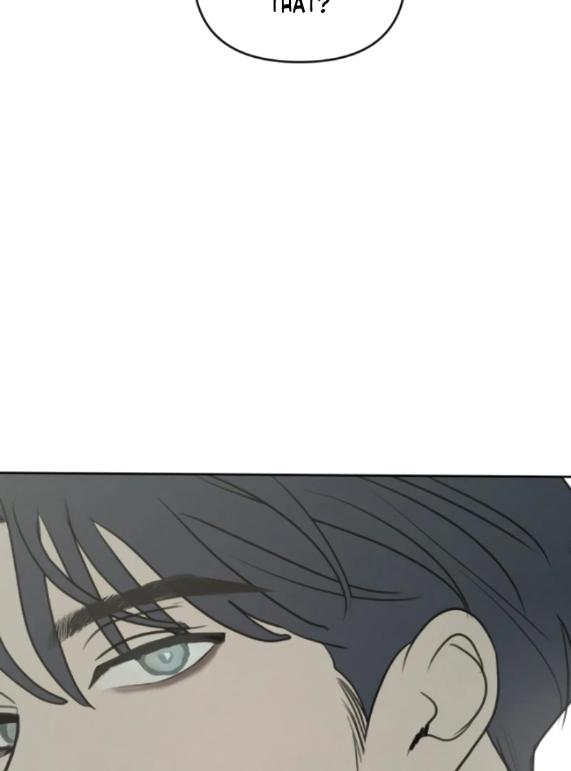 I Want To Be Fooled chapter 8 page 76