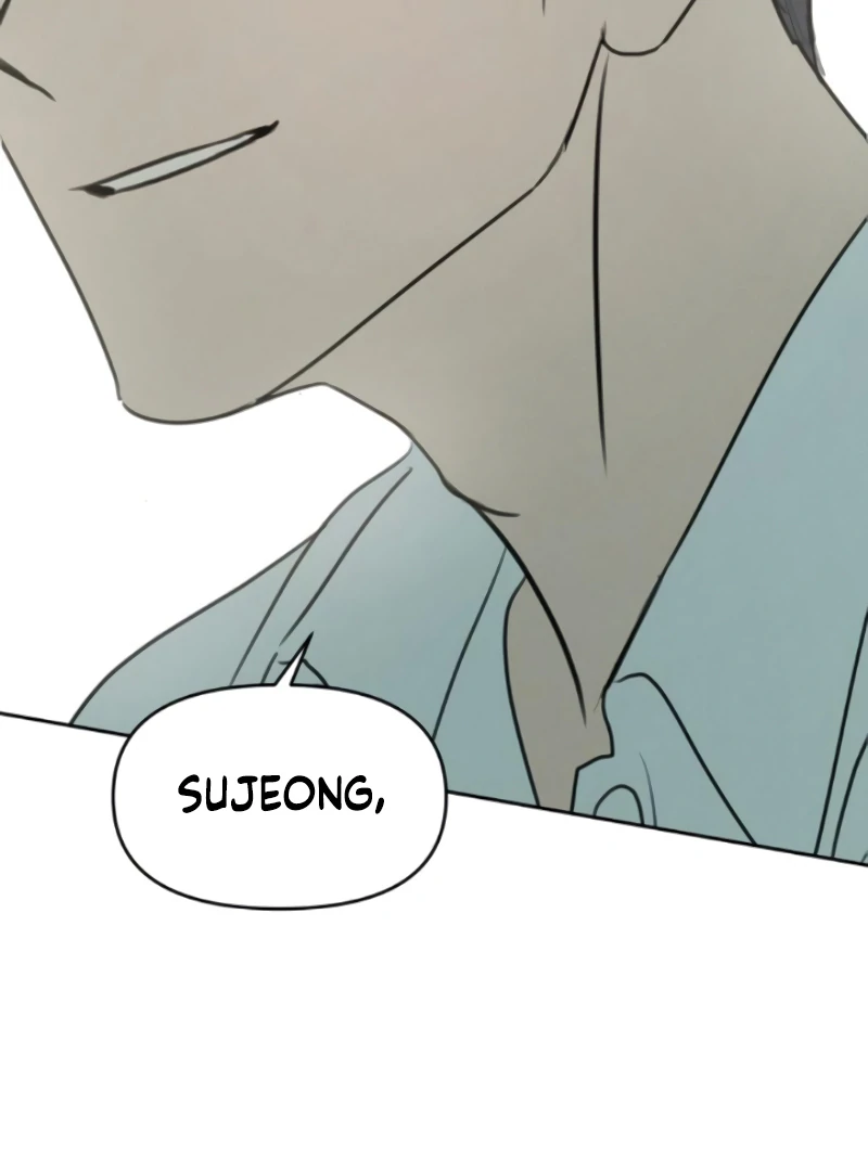 I Want To Be Fooled chapter 8 page 77