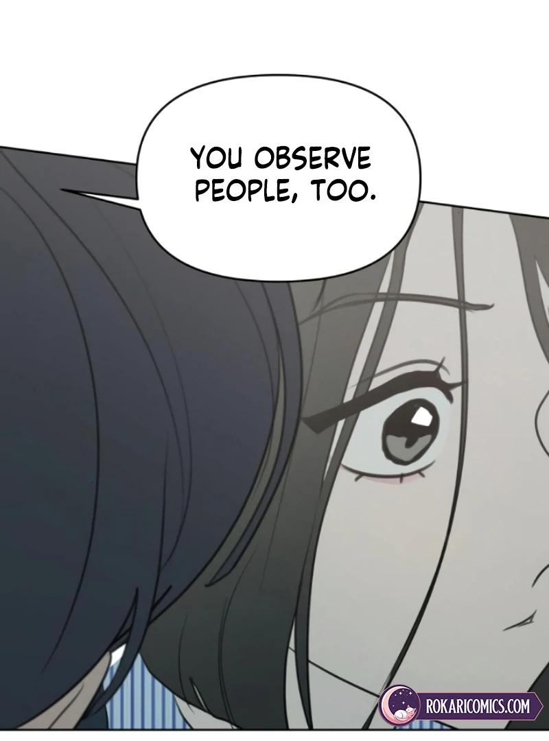 I Want To Be Fooled chapter 8 page 78