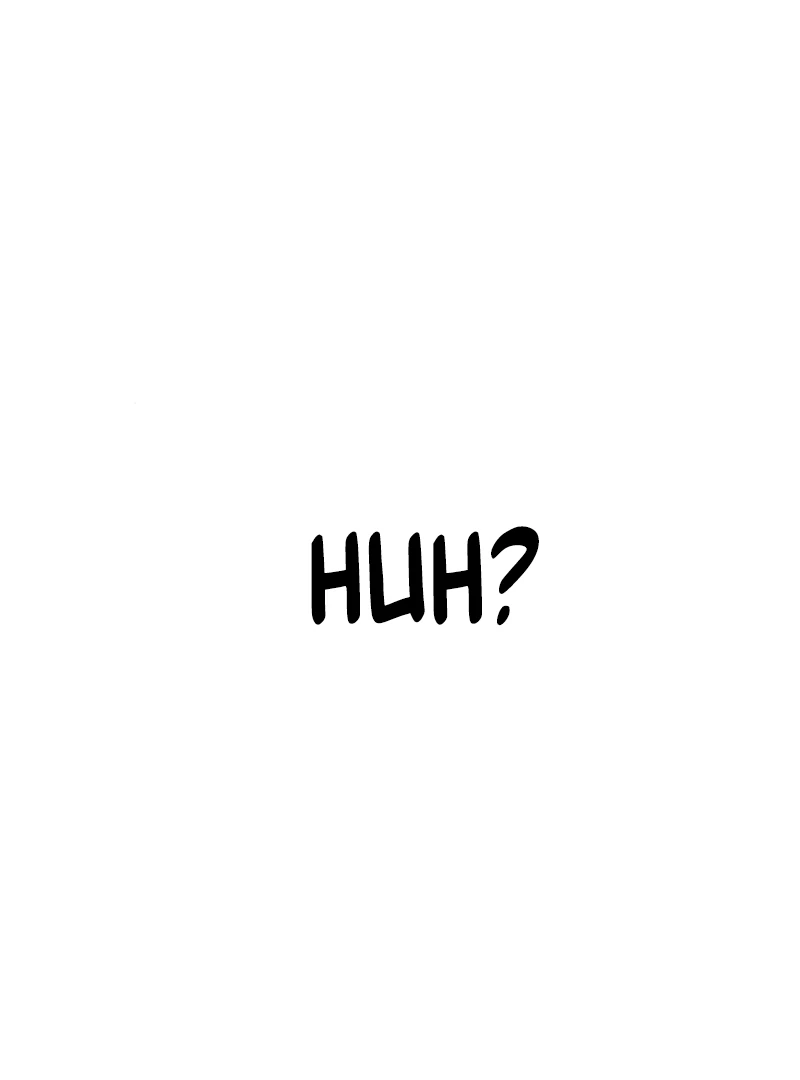 I Want To Be Fooled chapter 8 page 79