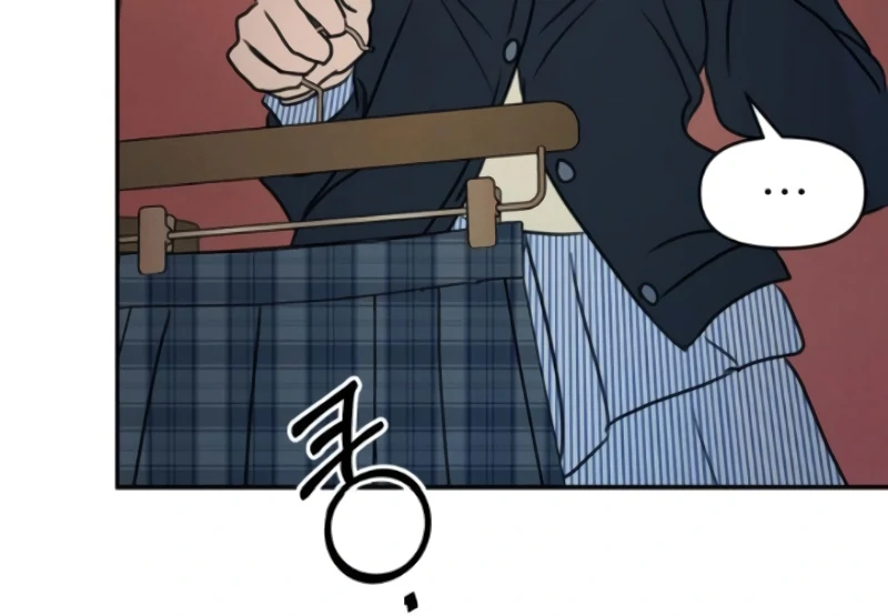 I Want To Be Fooled chapter 8 page 84