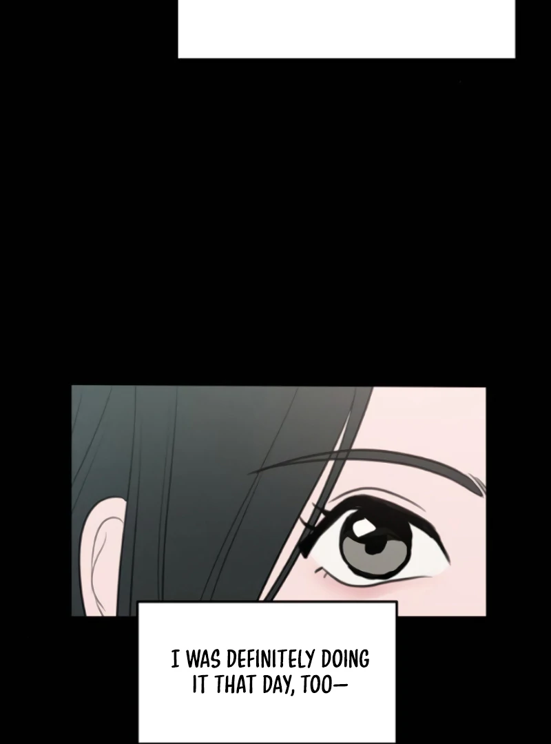 I Want To Be Fooled chapter 8 page 87