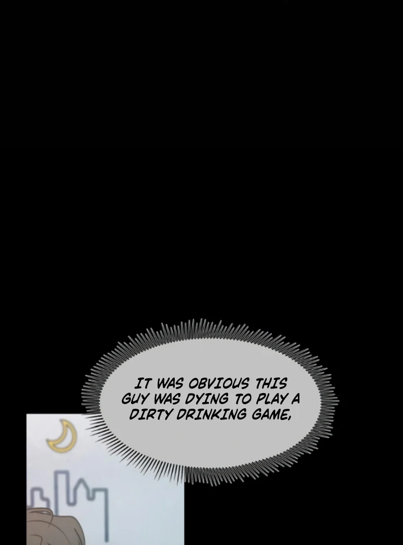 I Want To Be Fooled chapter 8 page 88