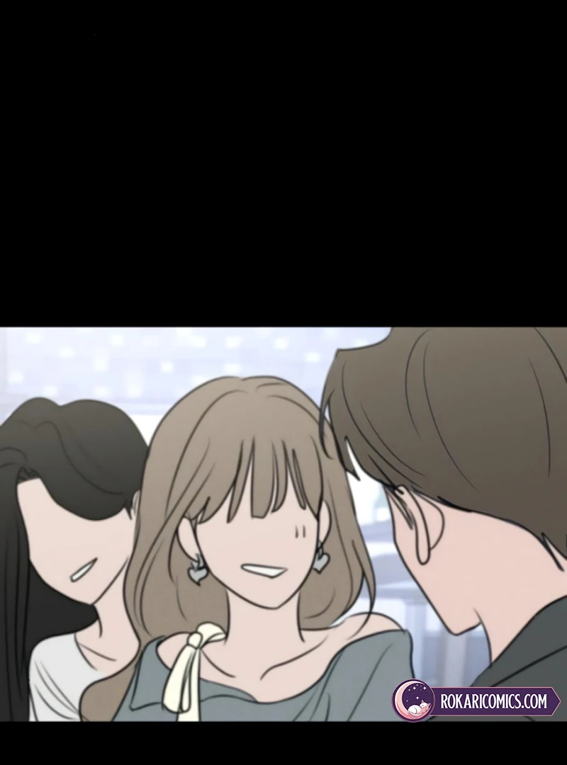 I Want To Be Fooled chapter 8 page 91