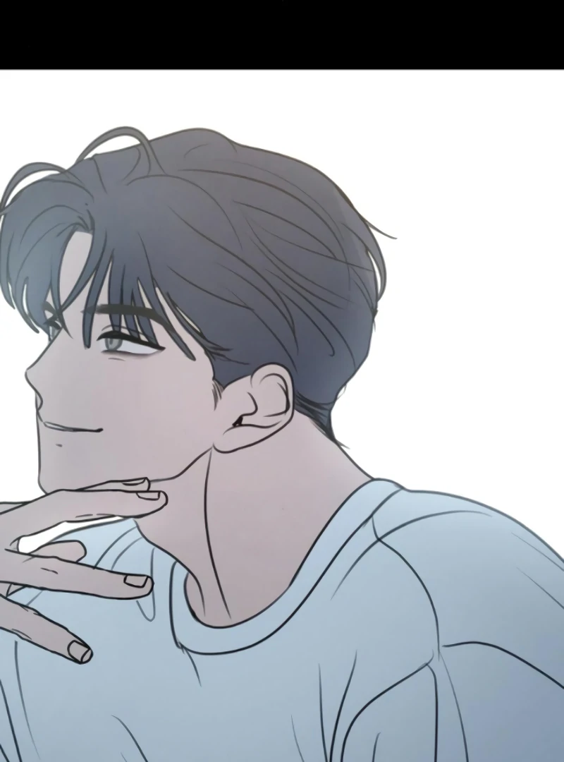 I Want To Be Fooled chapter 8 page 92