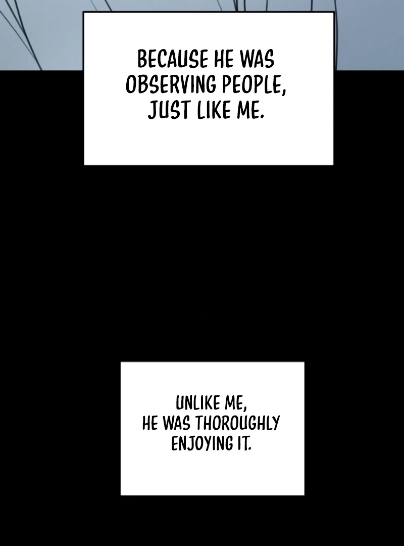 I Want To Be Fooled chapter 8 page 93