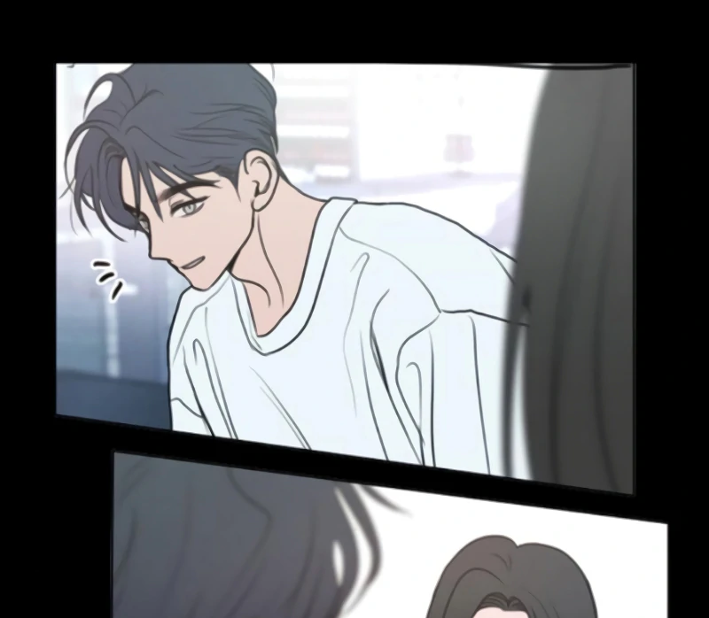 I Want To Be Fooled chapter 8 page 95