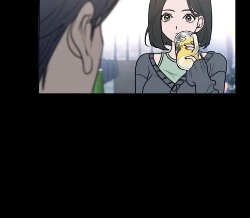 I Want To Be Fooled chapter 8 page 96