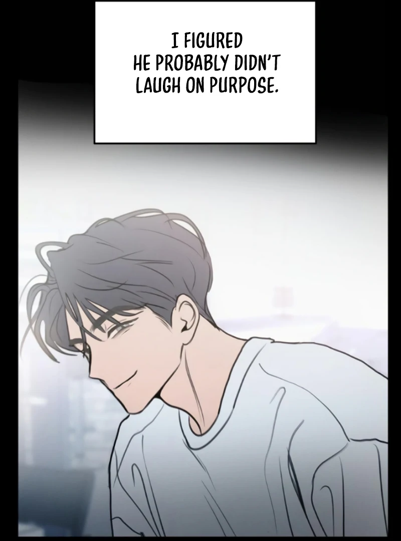I Want To Be Fooled chapter 8 page 97