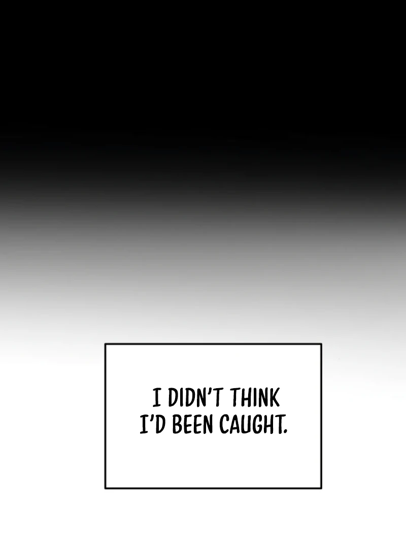 I Want To Be Fooled chapter 8 page 98