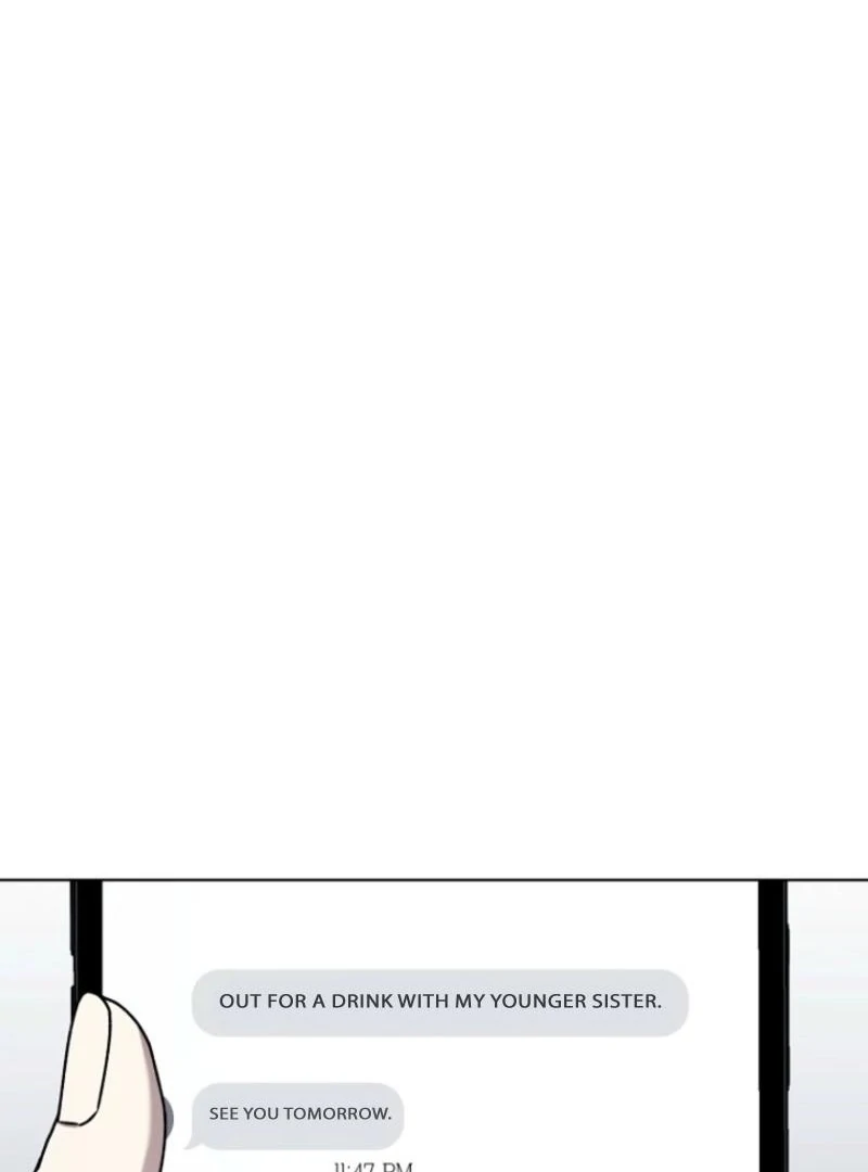 Otis chapter 10 page 111